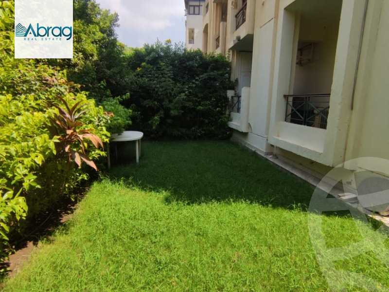 https://aqarmap.com.eg/en/listing/5260684-for-sale-cairo-el-sheikh-zayed-city-compounds-hadayek-el-mohandiseen
