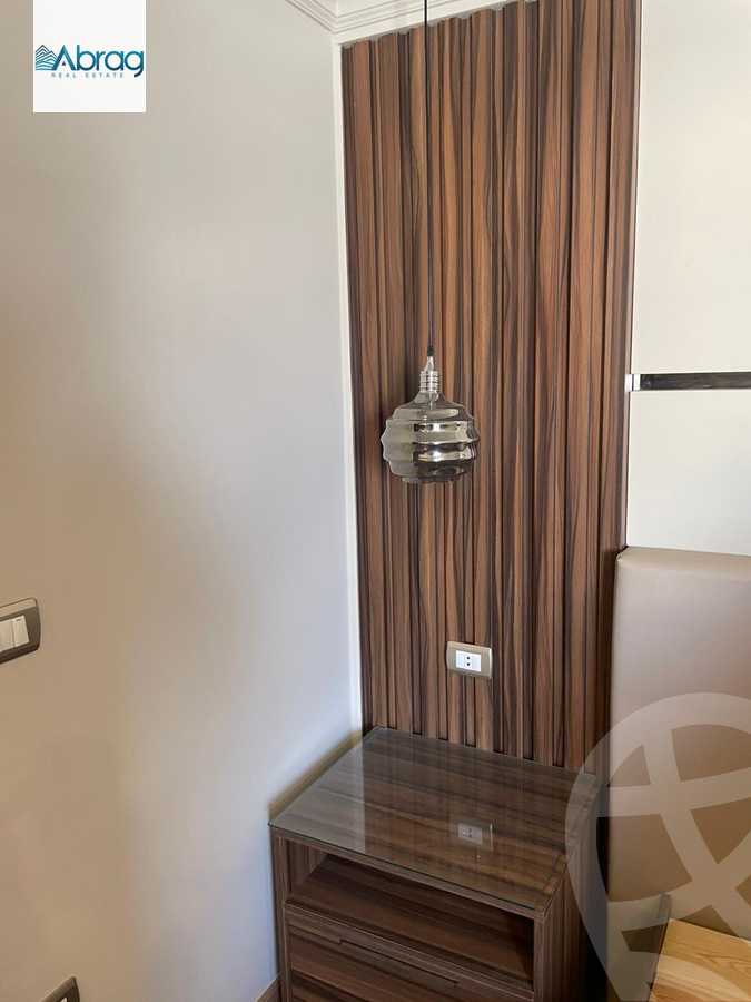 https://aqarmap.com.eg/ar/listing/5260769-for-rent-cairo-el-sheikh-zayed-city-compounds-westown-medical-centre-sodic