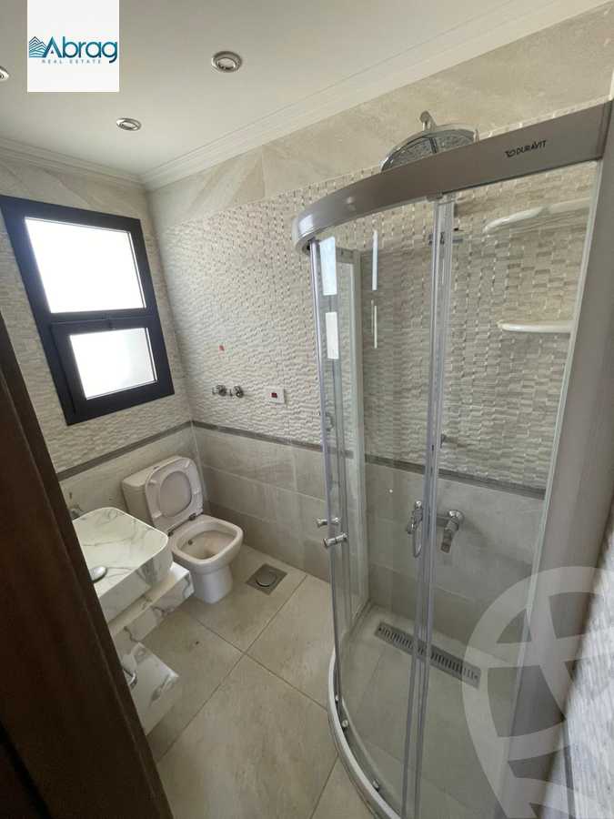 https://aqarmap.com.eg/ar/listing/5260769-for-rent-cairo-el-sheikh-zayed-city-compounds-westown-medical-centre-sodic