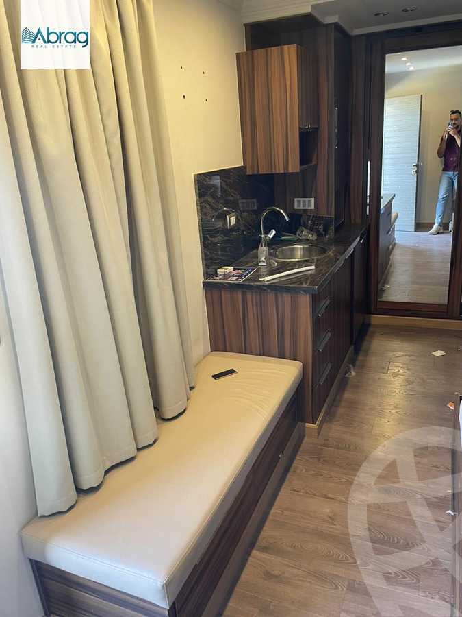 https://aqarmap.com.eg/ar/listing/5260769-for-rent-cairo-el-sheikh-zayed-city-compounds-westown-medical-centre-sodic