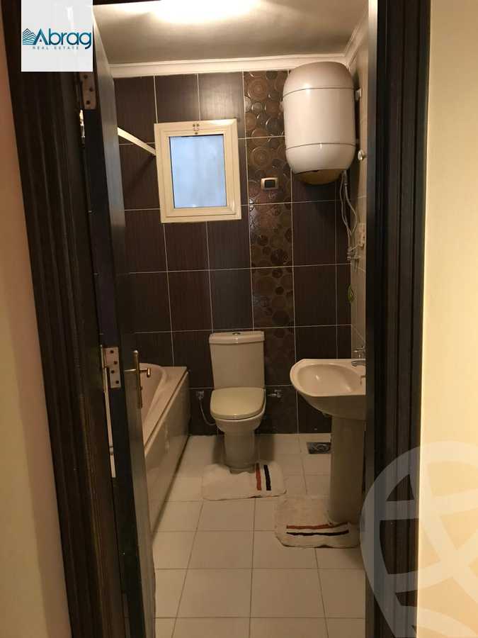 https://aqarmap.com.eg/en/listing/3322170-for-rent-cairo-el-sheikh-zayed-city-compounds-hadayek-el-mohandiseen