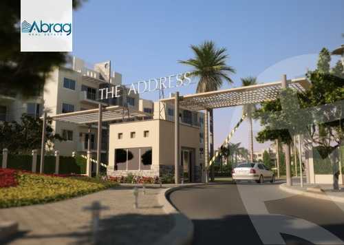 https://aqarmap.com.eg/en/listing/5291359-for-rent-cairo-el-sheikh-zayed-city-compounds-dh-drys