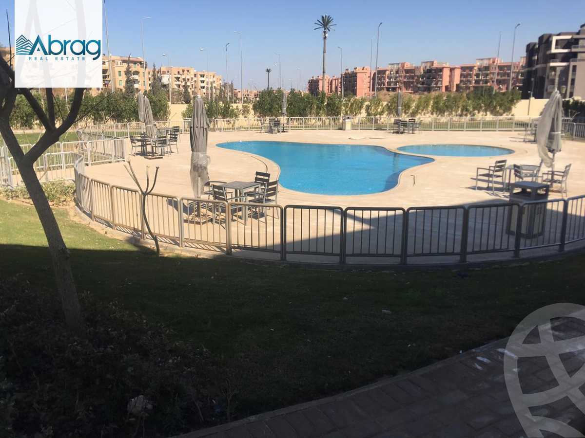 https://aqarmap.com.eg/en/listing/5291359-for-rent-cairo-el-sheikh-zayed-city-compounds-dh-drys
