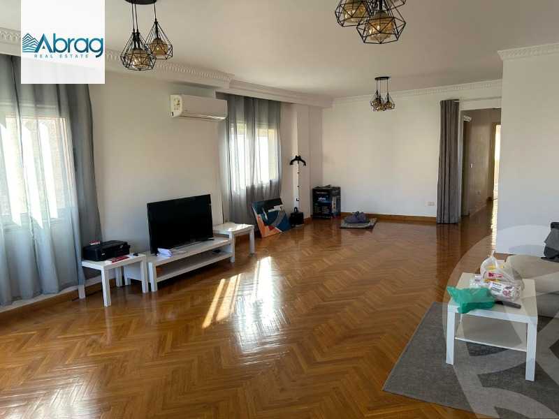 https://aqarmap.com.eg/en/listing/5291391-for-rent-cairo-el-sheikh-zayed-city-compounds-continental-gardens