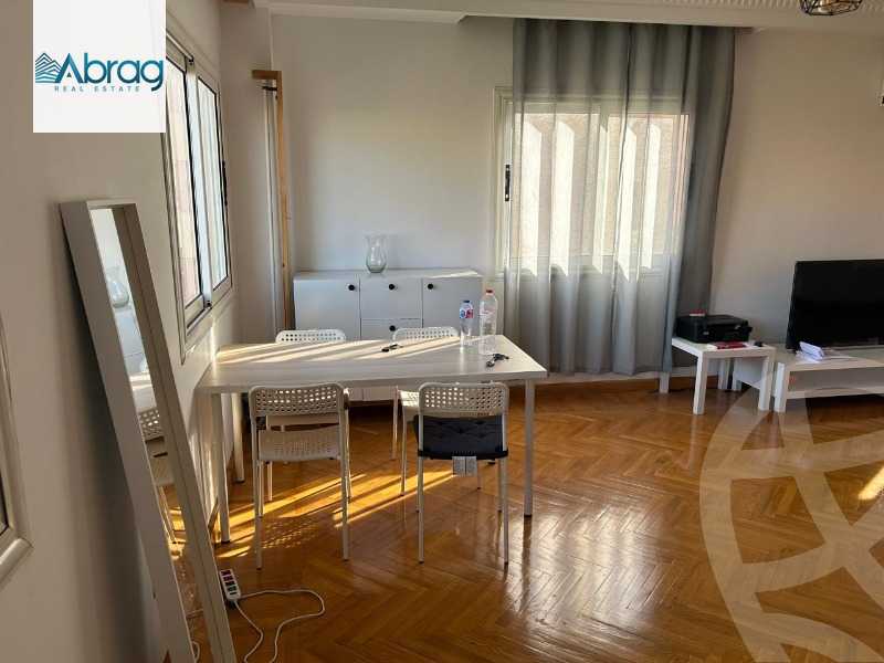 https://aqarmap.com.eg/en/listing/5291391-for-rent-cairo-el-sheikh-zayed-city-compounds-continental-gardens
