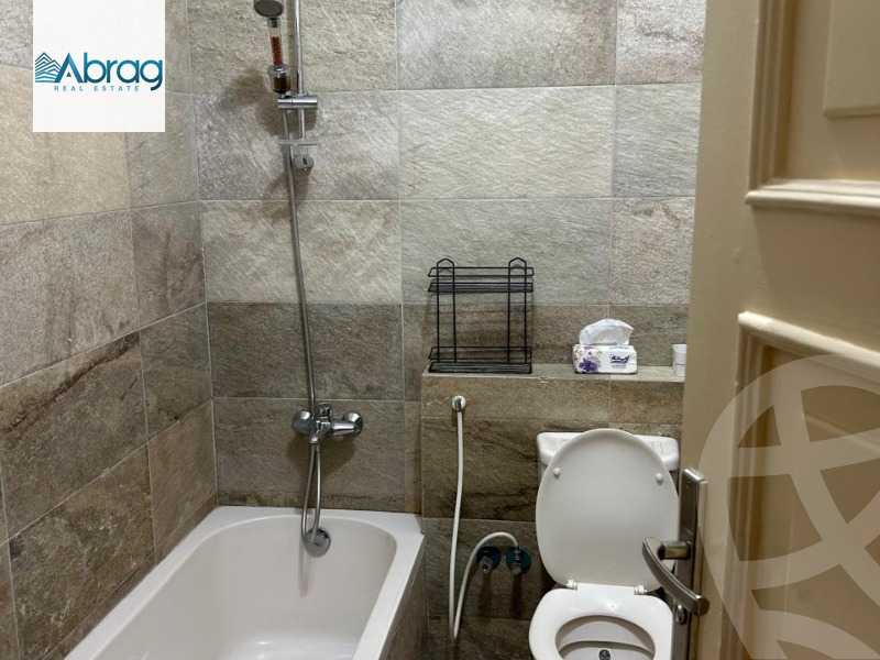 https://aqarmap.com.eg/en/listing/5291391-for-rent-cairo-el-sheikh-zayed-city-compounds-continental-gardens