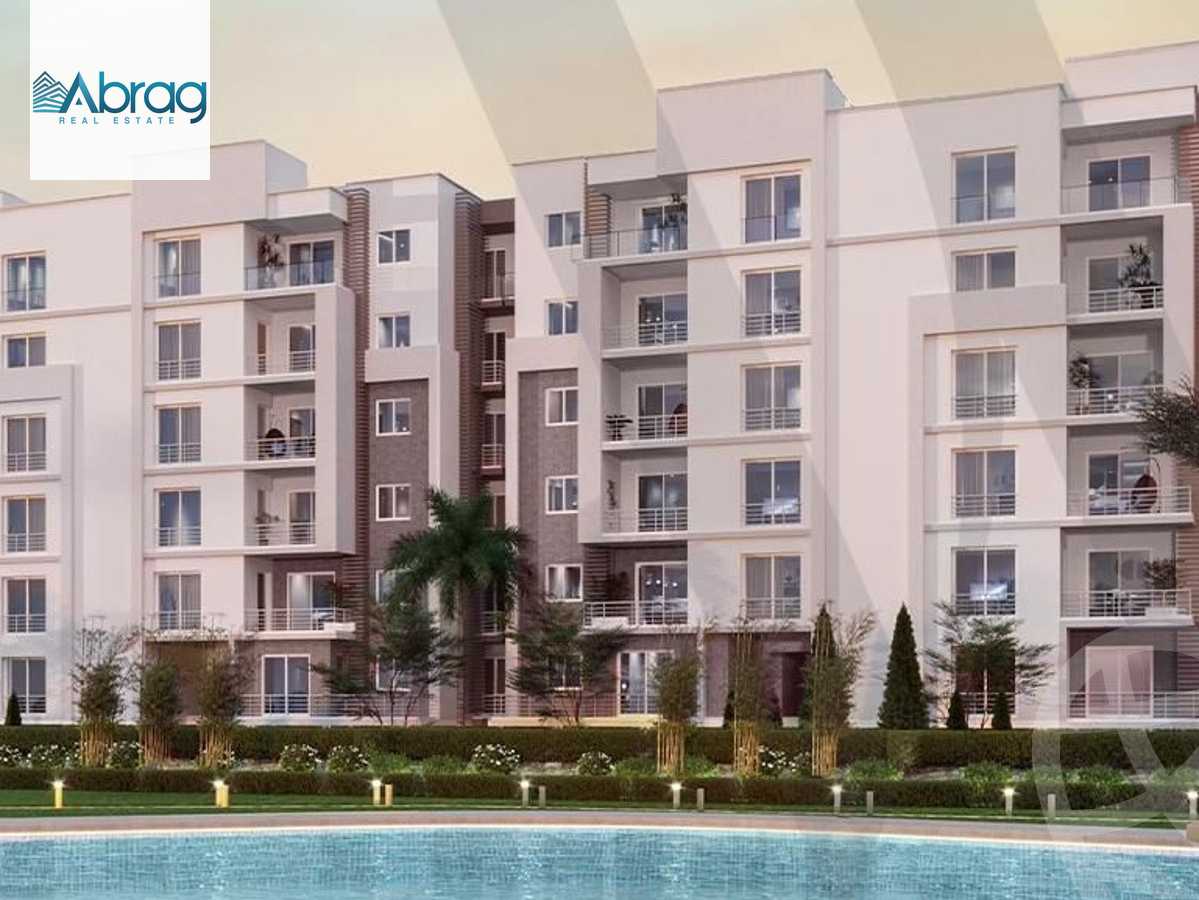 https://aqarmap.com.eg/en/listing/5543635-for-sale-cairo-el-sheikh-zayed-city-lshykh-zyd-ljdyd-west-view-residence-hdp