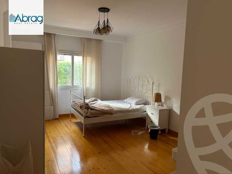 https://aqarmap.com.eg/en/listing/5318491-for-rent-cairo-el-sheikh-zayed-city-compounds-continental-gardens
