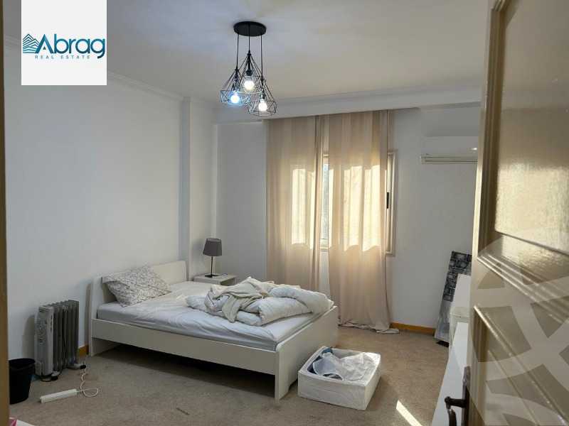https://aqarmap.com.eg/en/listing/5318491-for-rent-cairo-el-sheikh-zayed-city-compounds-continental-gardens