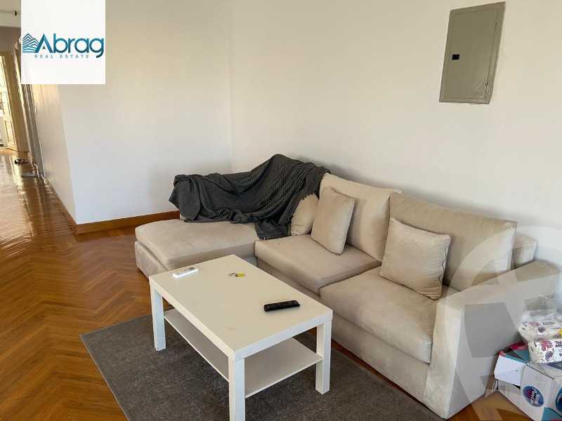 https://aqarmap.com.eg/en/listing/5318491-for-rent-cairo-el-sheikh-zayed-city-compounds-continental-gardens