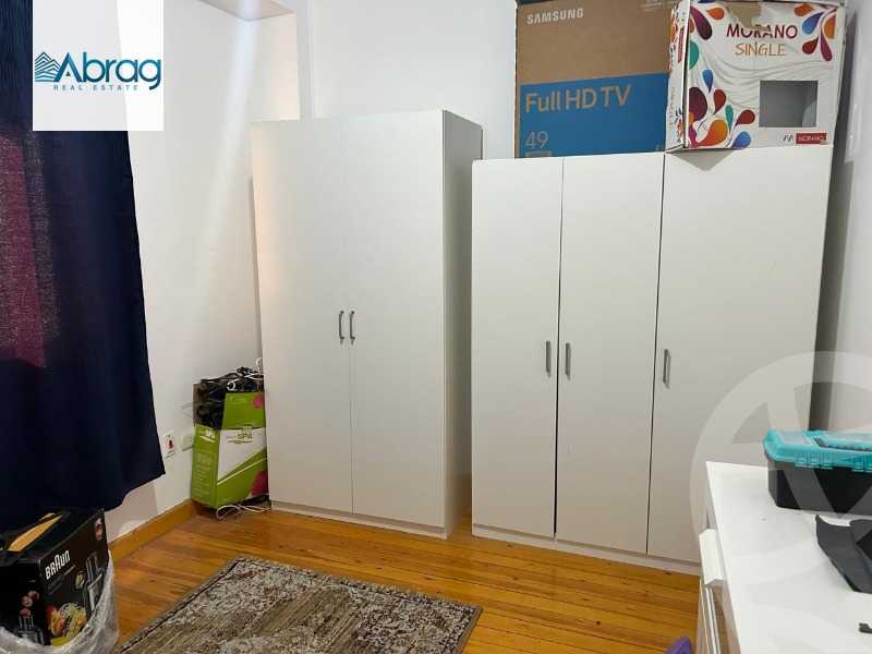 https://aqarmap.com.eg/en/listing/5318491-for-rent-cairo-el-sheikh-zayed-city-compounds-continental-gardens