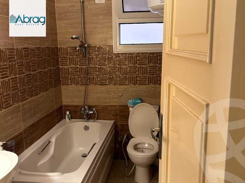 https://aqarmap.com.eg/en/listing/5318491-for-rent-cairo-el-sheikh-zayed-city-compounds-continental-gardens
