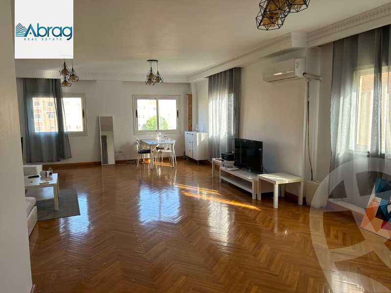 https://aqarmap.com.eg/en/listing/5318491-for-rent-cairo-el-sheikh-zayed-city-compounds-continental-gardens