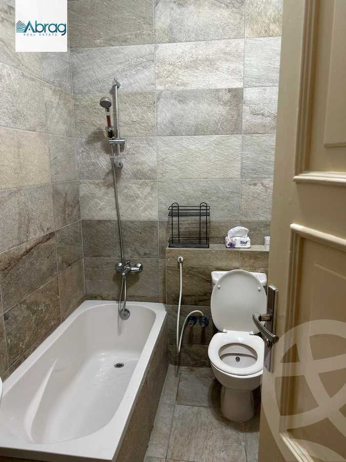 https://aqarmap.com.eg/en/listing/5318491-for-rent-cairo-el-sheikh-zayed-city-compounds-continental-gardens