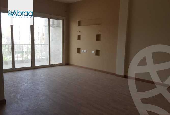 https://aqarmap.com.eg/en/listing/5318503-for-rent-cairo-el-sheikh-zayed-city-compounds-dh-drys