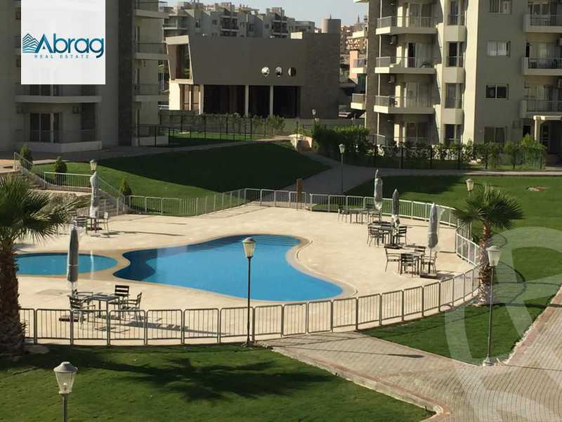 https://aqarmap.com.eg/en/listing/5318503-for-rent-cairo-el-sheikh-zayed-city-compounds-dh-drys