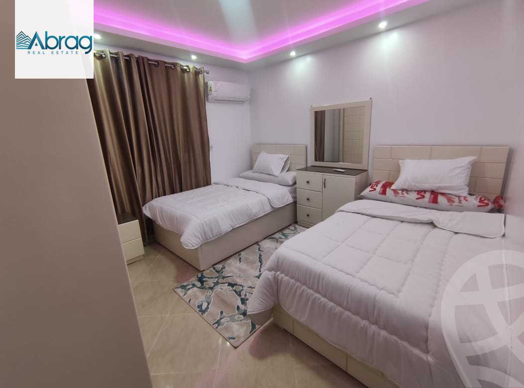 https://aqarmap.com.eg/en/listing/5318514-for-sale-cairo-el-sheikh-zayed-city-el-hay-elasher-street-100