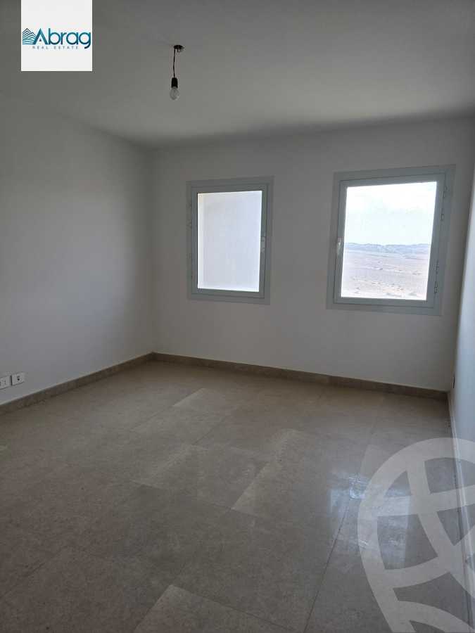 https://aqarmap.com.eg/ar/listing/5318540-for-rent-cairo-el-sheikh-zayed-city-compounds-etapa
