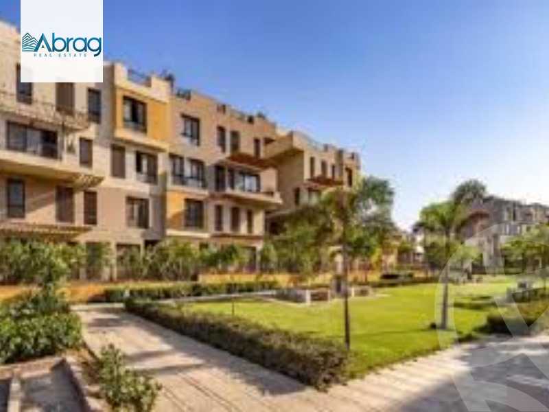 https://aqarmap.com.eg/en/listing/5318550-for-sale-cairo-el-sheikh-zayed-city-compounds-kmbwnd-wyst-twn-swdyk