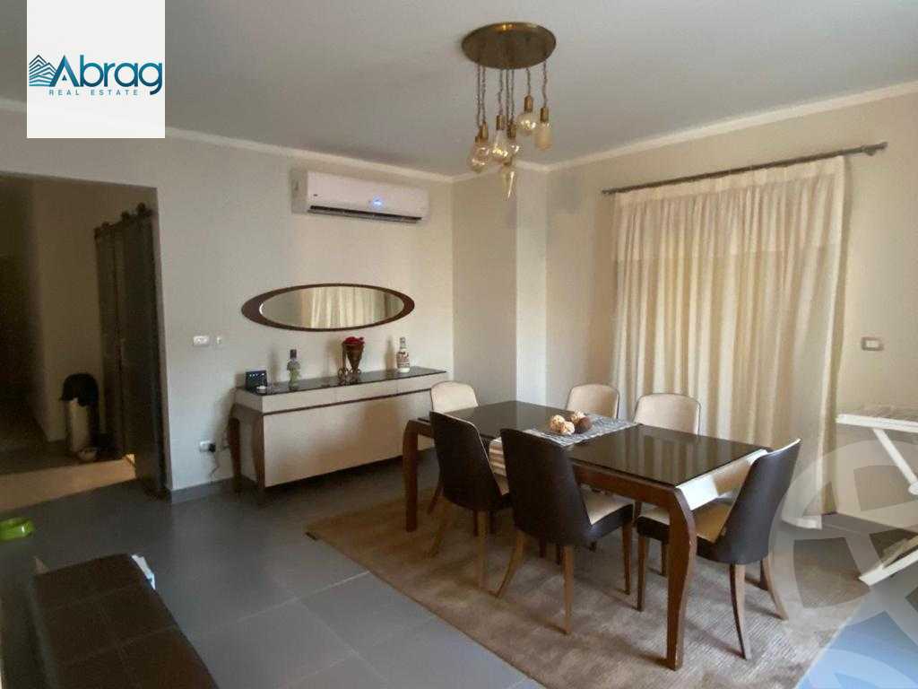 https://aqarmap.com.eg/en/listing/5318562-for-rent-cairo-6th-of-october-compounds-mountain-view-giza-plateau