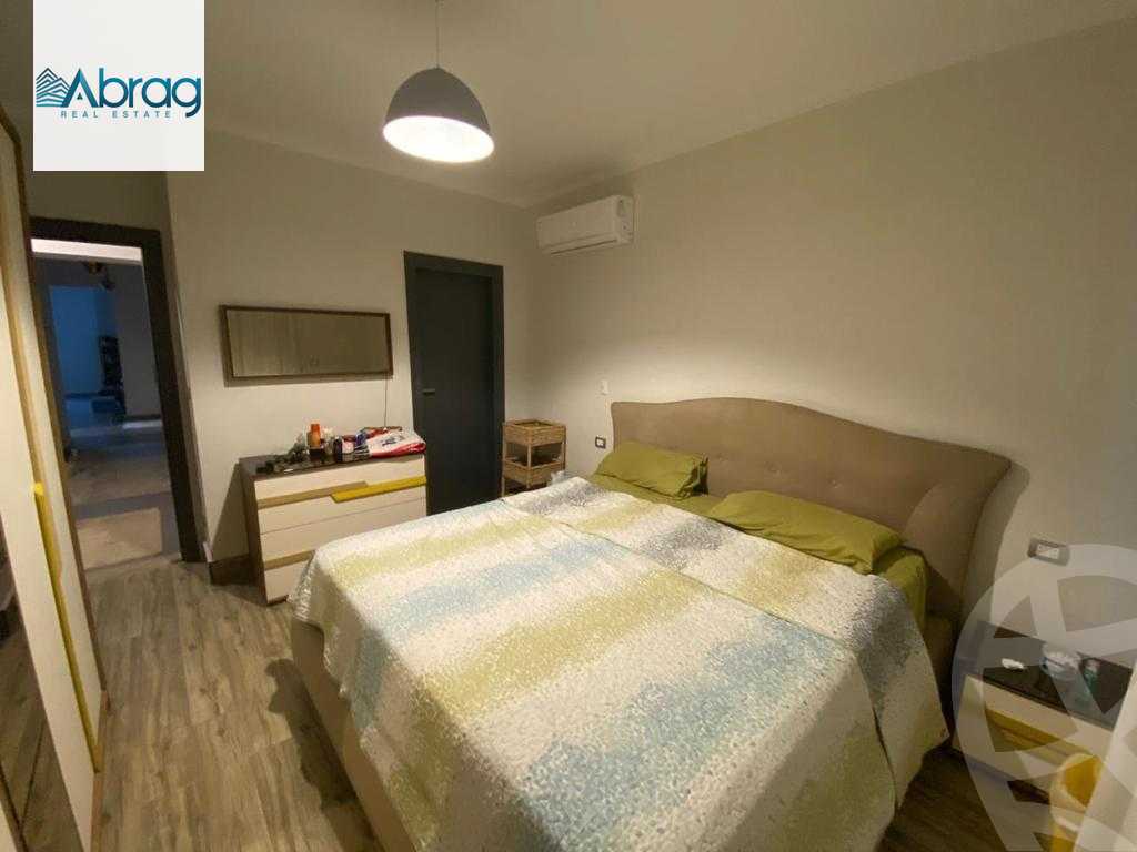 https://aqarmap.com.eg/en/listing/5318562-for-rent-cairo-6th-of-october-compounds-mountain-view-giza-plateau
