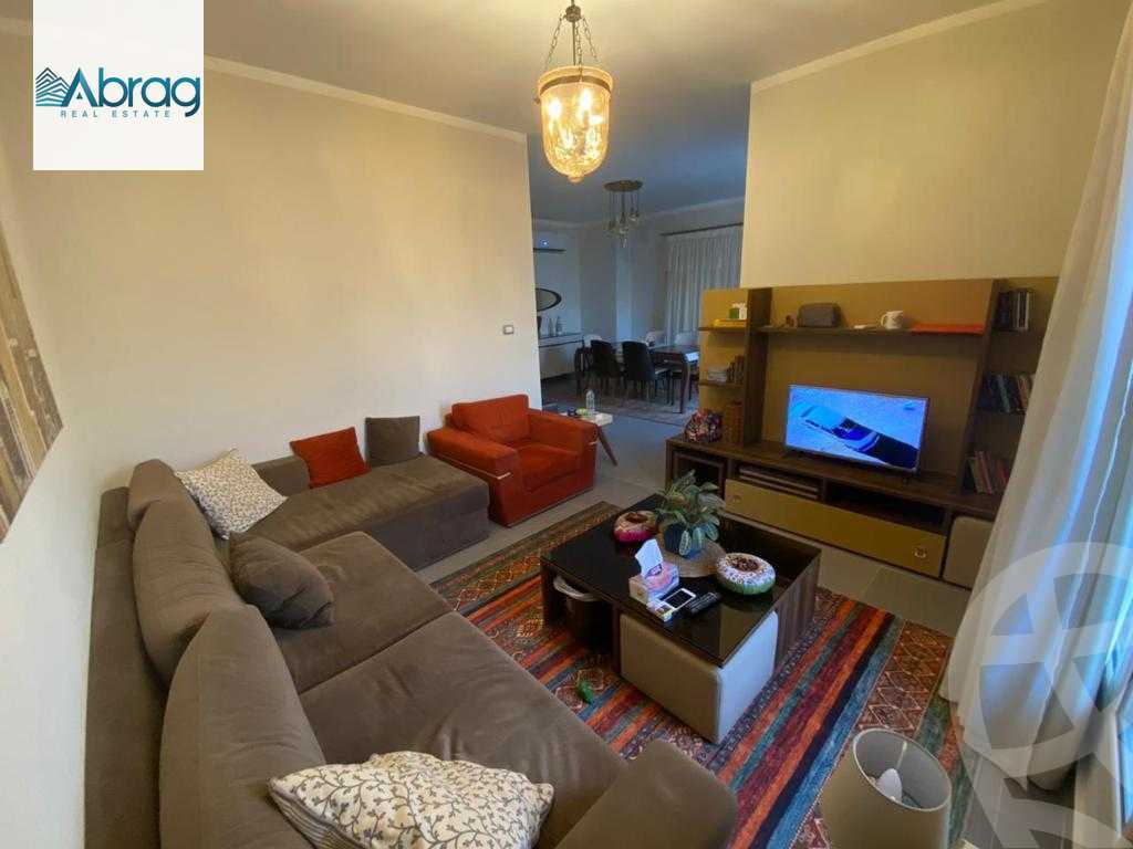 https://aqarmap.com.eg/en/listing/5318562-for-rent-cairo-6th-of-october-compounds-mountain-view-giza-plateau