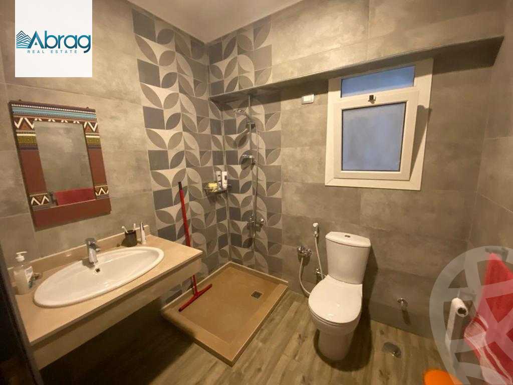 https://aqarmap.com.eg/en/listing/5318562-for-rent-cairo-6th-of-october-compounds-mountain-view-giza-plateau