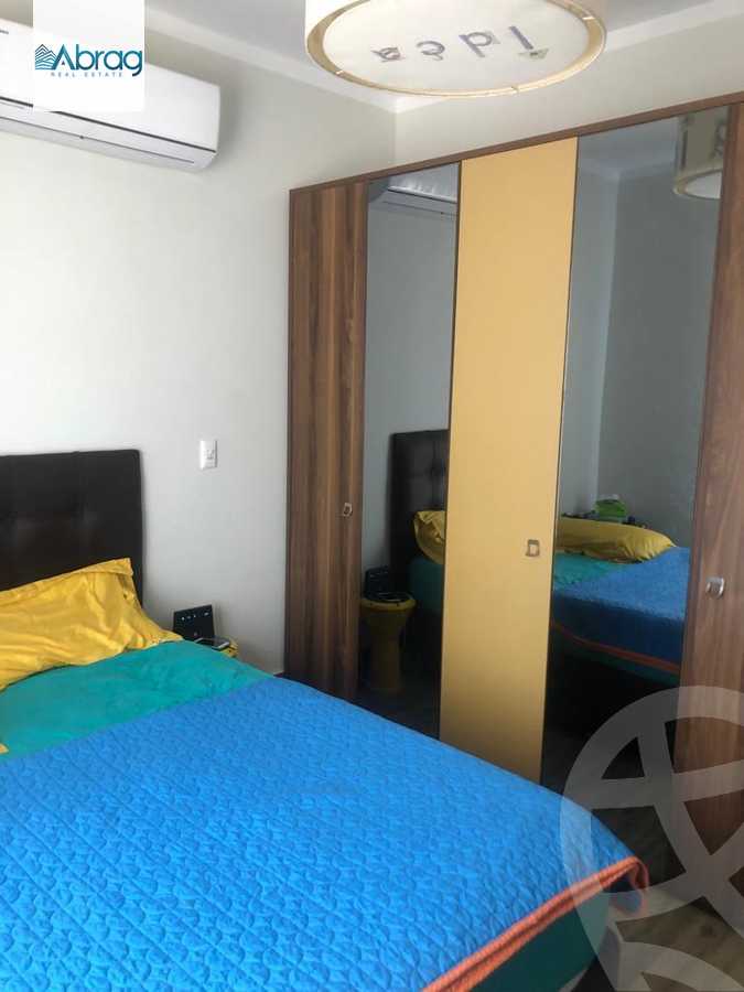 https://aqarmap.com.eg/en/listing/5318564-for-rent-cairo-6th-of-october-compounds-mountain-view-giza-plateau