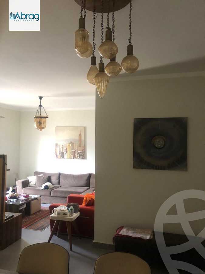 https://aqarmap.com.eg/en/listing/5318564-for-rent-cairo-6th-of-october-compounds-mountain-view-giza-plateau