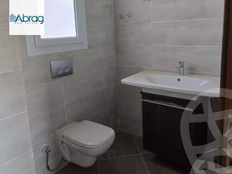 https://aqarmap.com.eg/ar/listing/5318541-for-rent-cairo-el-sheikh-zayed-city-compounds-etapa