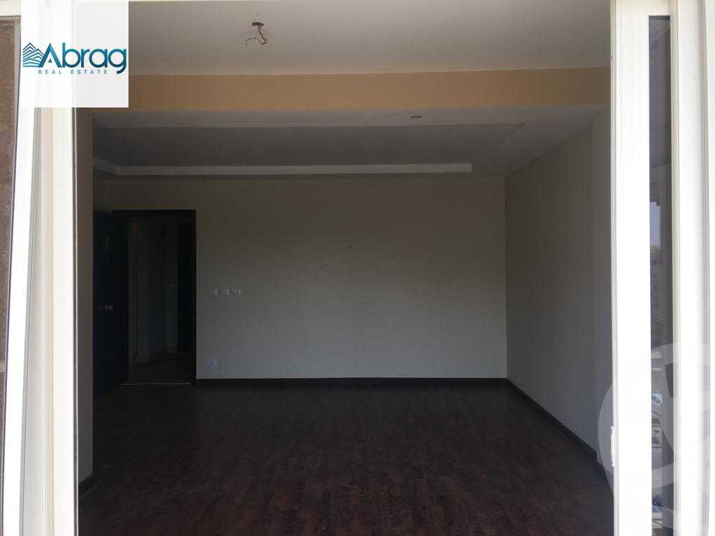 https://aqarmap.com.eg/en/listing/5321370-for-rent-cairo-el-sheikh-zayed-city-compounds-dh-drys