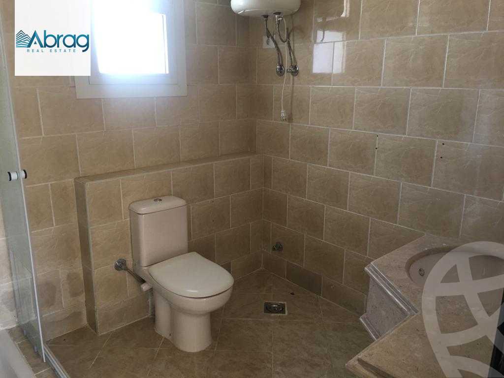 https://aqarmap.com.eg/en/listing/5321370-for-rent-cairo-el-sheikh-zayed-city-compounds-dh-drys