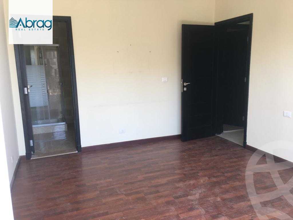 https://aqarmap.com.eg/en/listing/5321370-for-rent-cairo-el-sheikh-zayed-city-compounds-dh-drys
