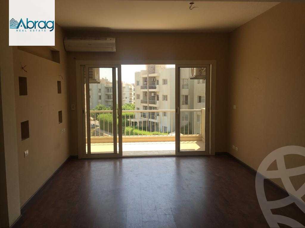 https://aqarmap.com.eg/en/listing/5321382-for-rent-cairo-el-sheikh-zayed-city-compounds-dh-drys