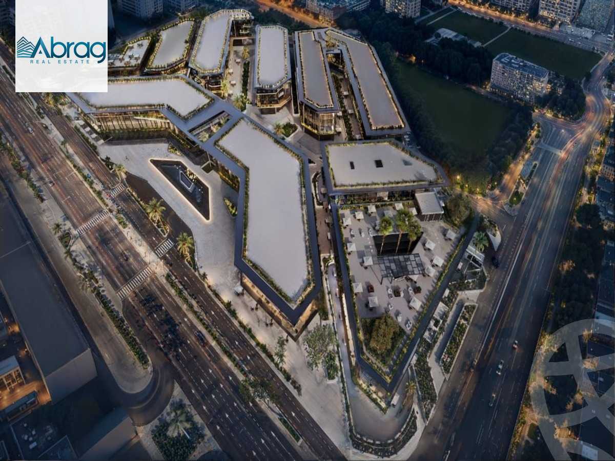 https://aqarmap.com.eg/ar/listing/5617201-for-sale-cairo-6th-of-october-compounds-ray-west-mall-rayhana