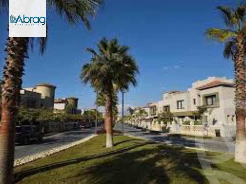 https://aqarmap.com.eg/ar/listing/5332076-for-sale-cairo-6th-of-october-compounds-palm-hills-october-golf-extension
