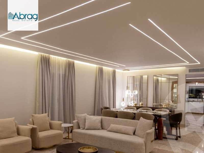 https://aqarmap.com.eg/ar/listing/5332230-for-sale-cairo-6th-of-october-compounds-mountain-view-giza-plateau