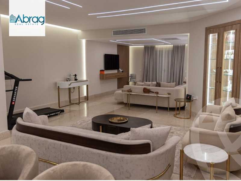 https://aqarmap.com.eg/ar/listing/5332230-for-sale-cairo-6th-of-october-compounds-mountain-view-giza-plateau
