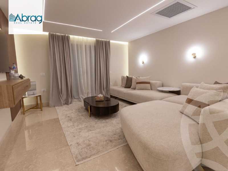 https://aqarmap.com.eg/ar/listing/5332230-for-sale-cairo-6th-of-october-compounds-mountain-view-giza-plateau
