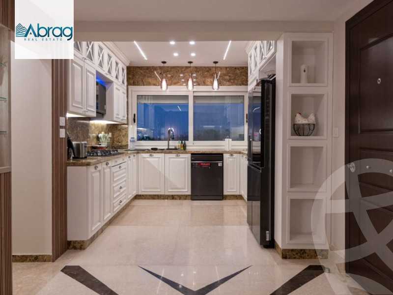 https://aqarmap.com.eg/ar/listing/5332230-for-sale-cairo-6th-of-october-compounds-mountain-view-giza-plateau