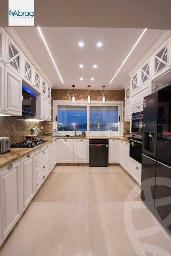 https://aqarmap.com.eg/ar/listing/5332230-for-sale-cairo-6th-of-october-compounds-mountain-view-giza-plateau