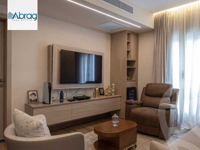 https://aqarmap.com.eg/ar/listing/5332230-for-sale-cairo-6th-of-october-compounds-mountain-view-giza-plateau