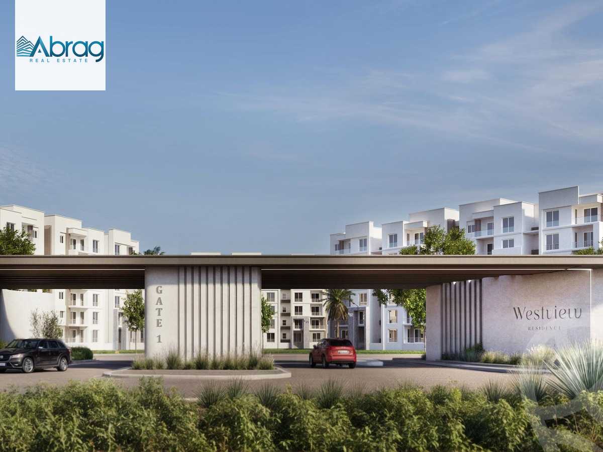 https://aqarmap.com.eg/en/listing/5980328-for-sale-cairo-el-sheikh-zayed-city-lshykh-zyd-ljdyd-west-view-residence-hdp