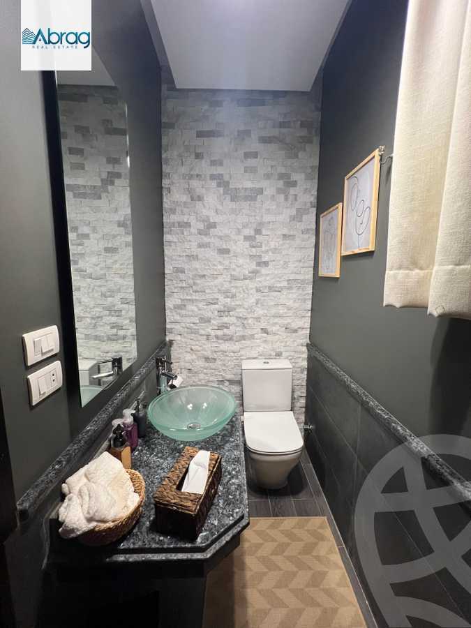 https://aqarmap.com.eg/en/listing/5341701-for-sale-cairo-el-sheikh-zayed-city-el-hay-elsabeaa-el-hekma