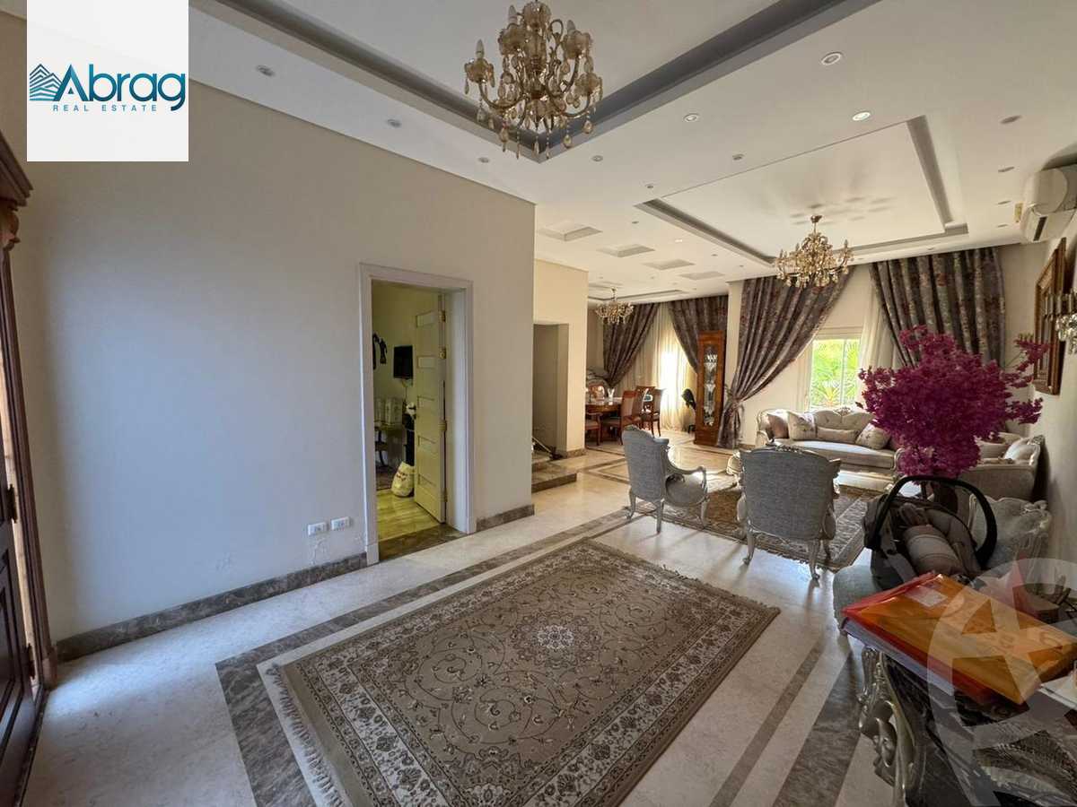 https://aqarmap.com.eg/en/listing/5341726-for-sale-cairo-el-sheikh-zayed-city-compounds-zayed-dunes