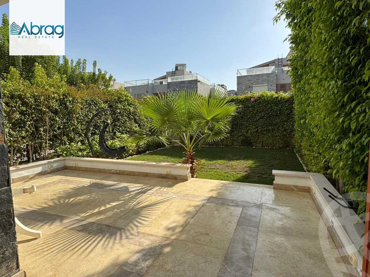 https://aqarmap.com.eg/en/listing/5341726-for-sale-cairo-el-sheikh-zayed-city-compounds-zayed-dunes