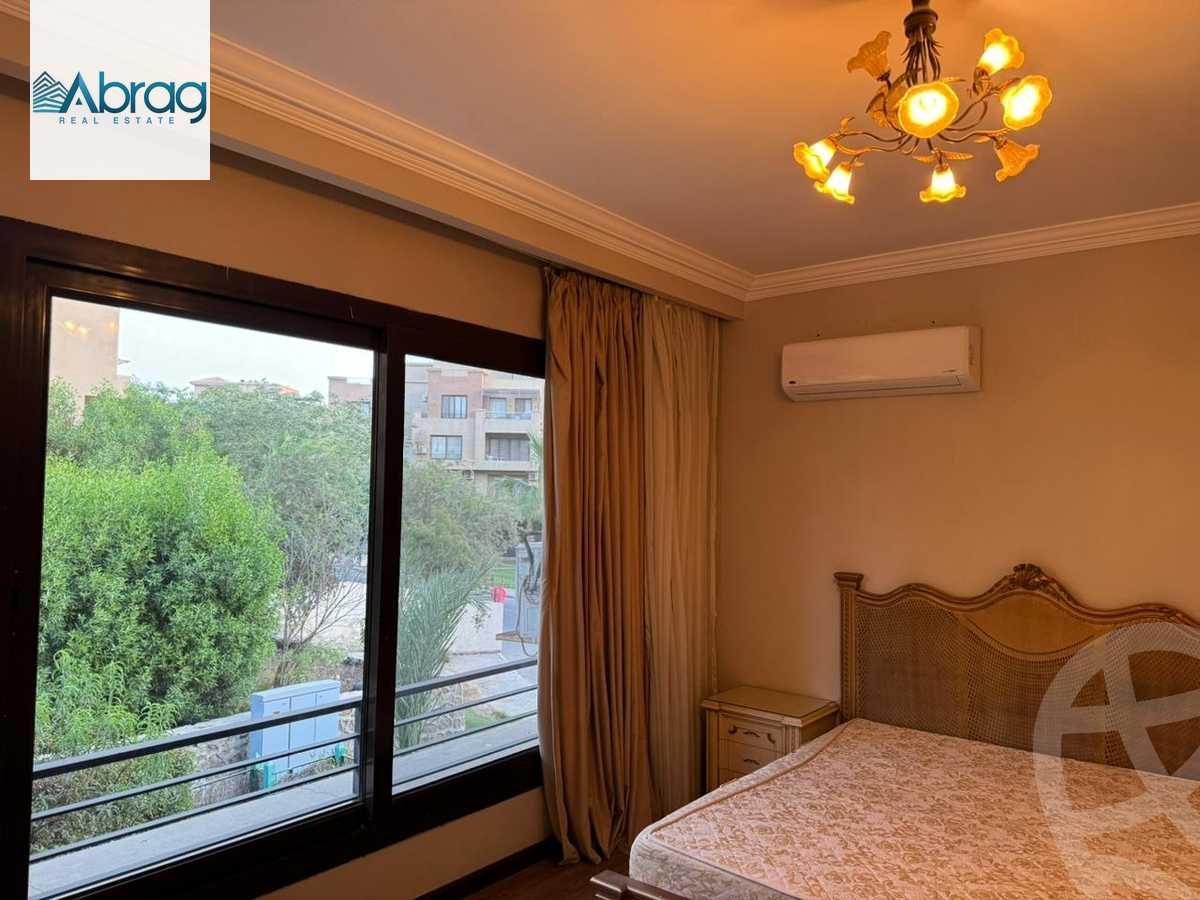 https://aqarmap.com.eg/en/listing/5341969-for-rent-cairo-el-sheikh-zayed-city-compounds-casa