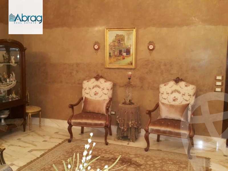 https://aqarmap.com.eg/en/listing/5386153-for-sale-cairo-el-sheikh-zayed-city-compounds-continental-gardens