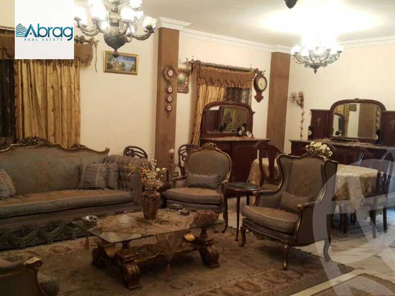 https://aqarmap.com.eg/en/listing/5386153-for-sale-cairo-el-sheikh-zayed-city-compounds-continental-gardens