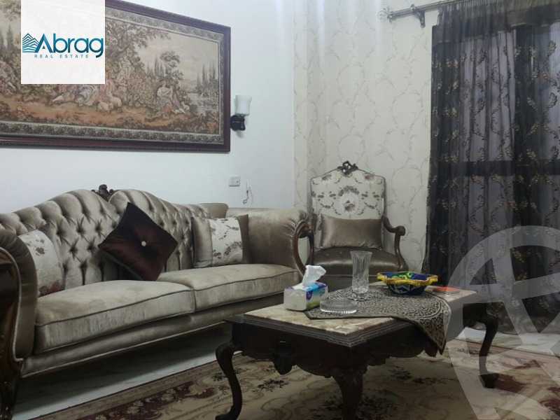 https://aqarmap.com.eg/en/listing/5386153-for-sale-cairo-el-sheikh-zayed-city-compounds-continental-gardens